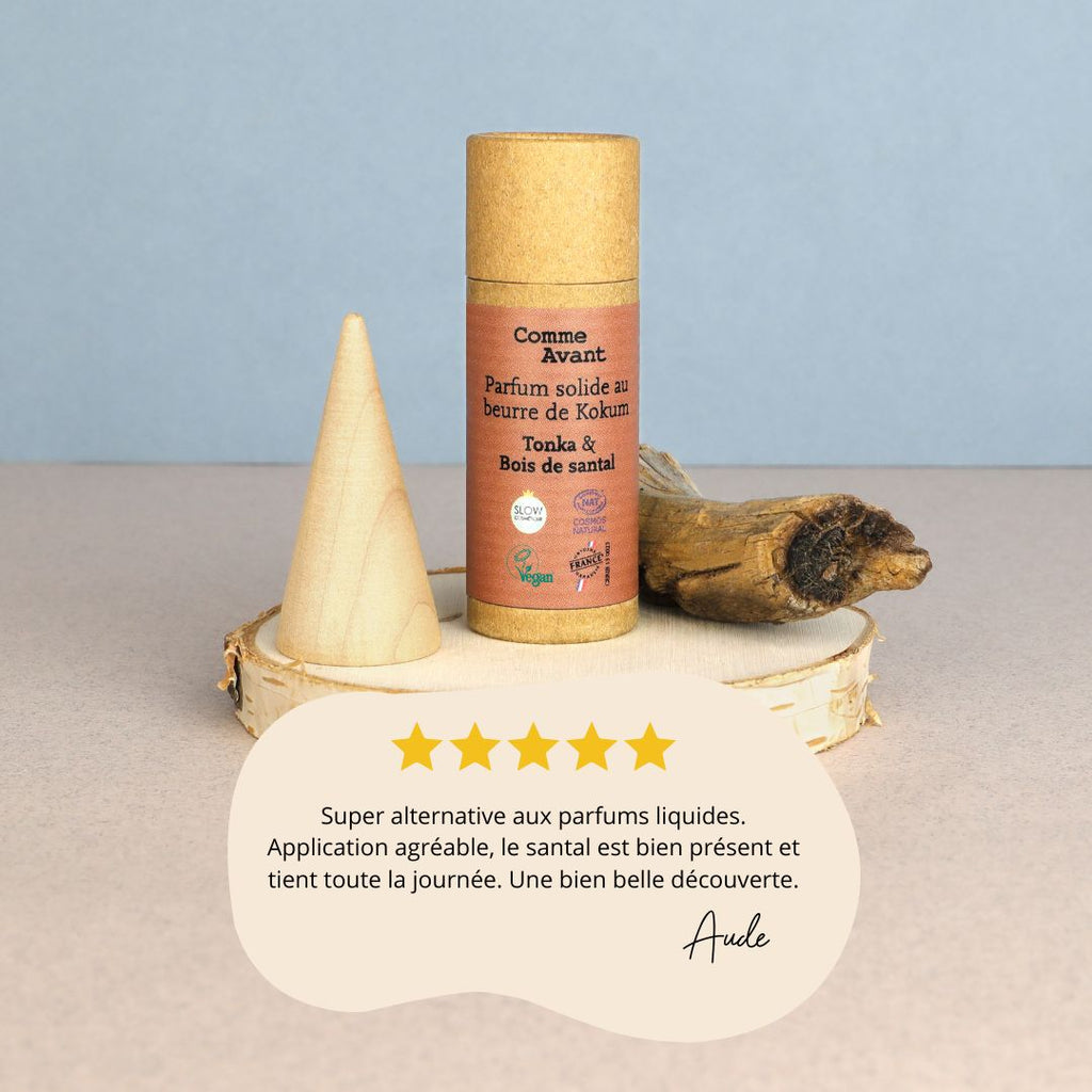 elfbar nachfüll pod läuft aus Dictators Lemonade Nicotine Salt main image 0