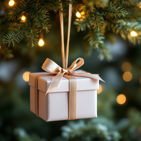 Comment choisir le coffret cadeau cosmétique idéal en fonction des préférences personnelles et des besoins spécifiques