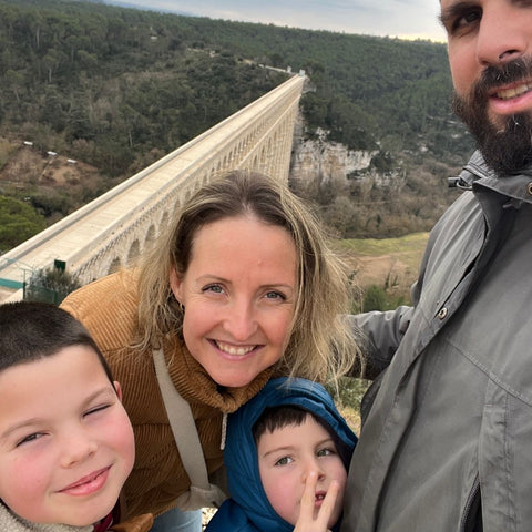 Appel à candidature pour le Fonds Comme Avant 🌱