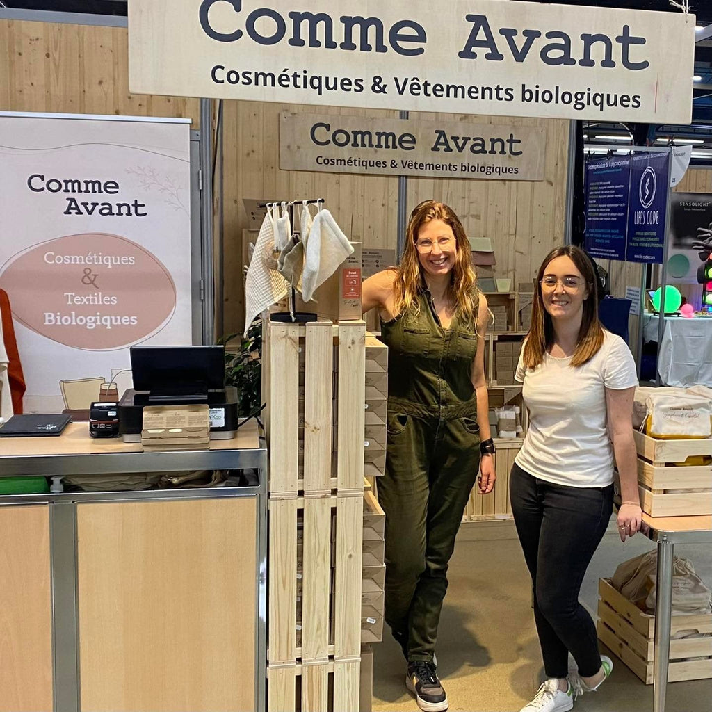 On a hâte de vous rencontrer