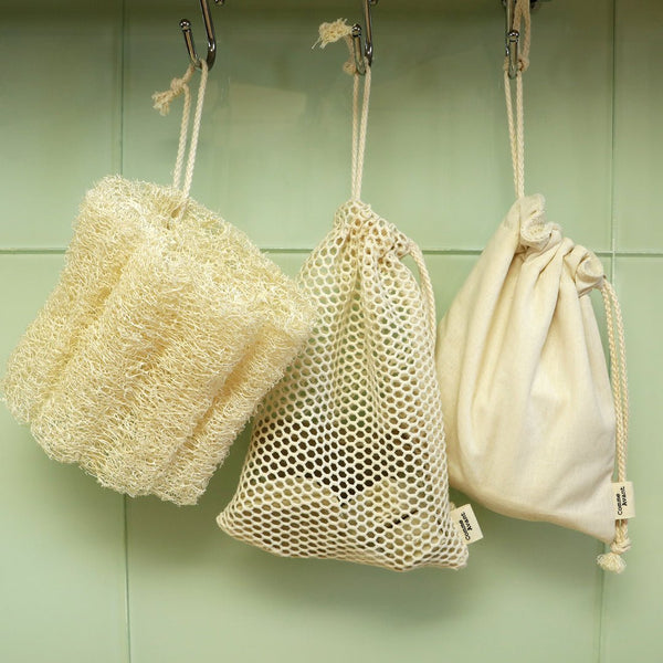 Trois accessoires indispensables - Comme Avant