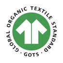 Textile Bio GOTS