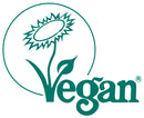 Certification Vegan