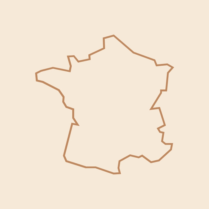 Atelier artisanal