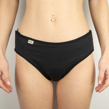 culotte menstruelle comme avant