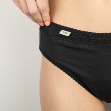 culotte menstruelle comme avant