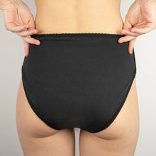 culotte menstruelle comme avant