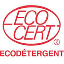 Label écodétergent