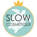 logo slow cosmétique