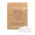 Poudre Lave-Vaisselle Naturelle au sel de Camargue