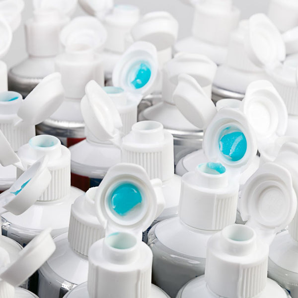 Alternatives au dentifrice traditionnel : zéro déchet et meilleure santé bucco-dentaire