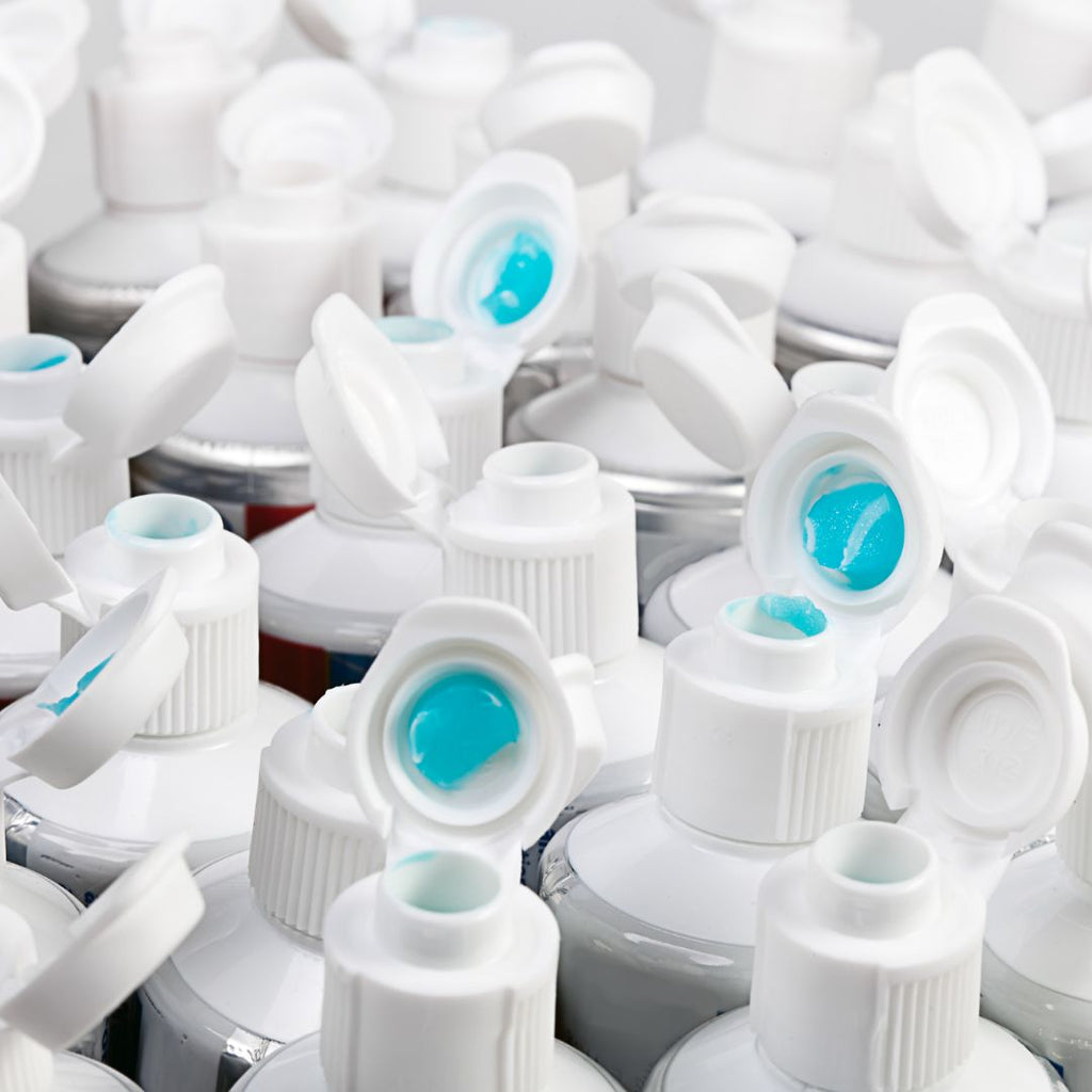 Alternatives au dentifrice traditionnel zéro déchet et meilleure san