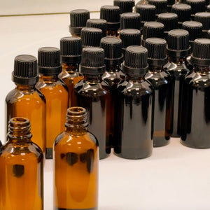parfum de lessive comme avant 