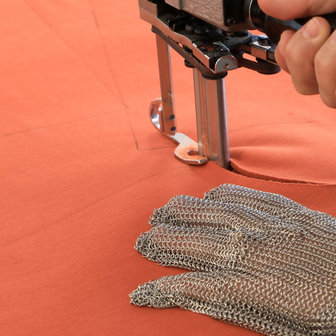 Comment optimiser l'entretien des vêtements éthiques ?