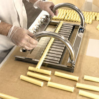 Déodorant solide Made in France : ce que la fabrication artisanale locale change vraiment