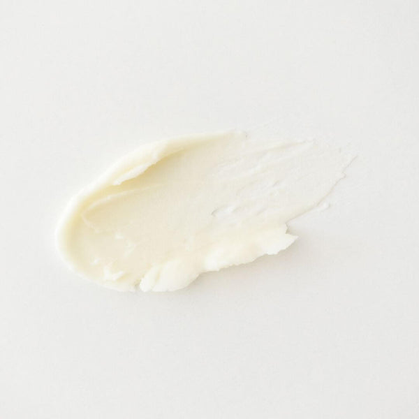 nourrissant baume à lèvre cosmétique parfums comme avant bio