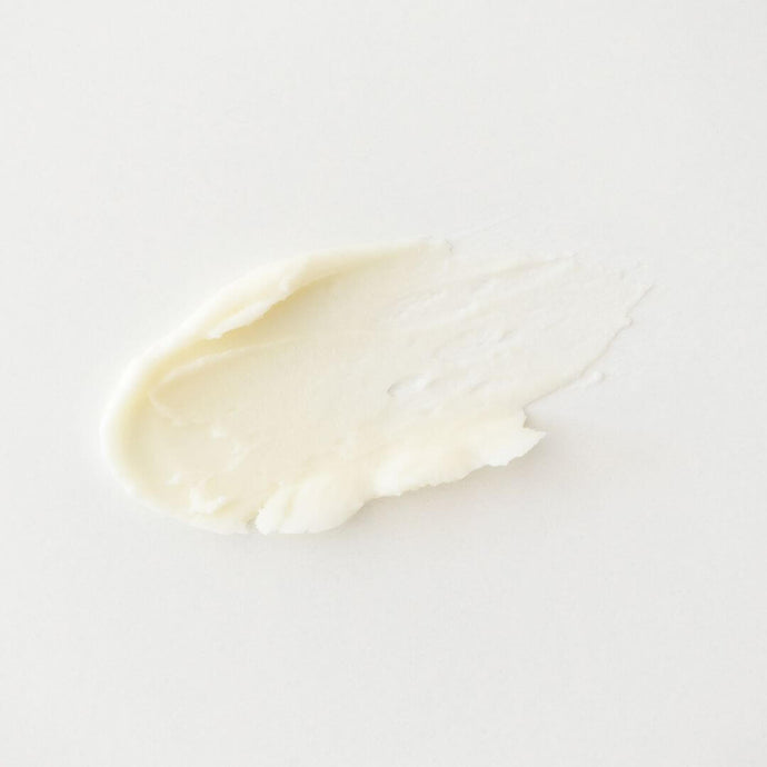 nourrissant baume à lèvre cosmétique parfums comme avant bio