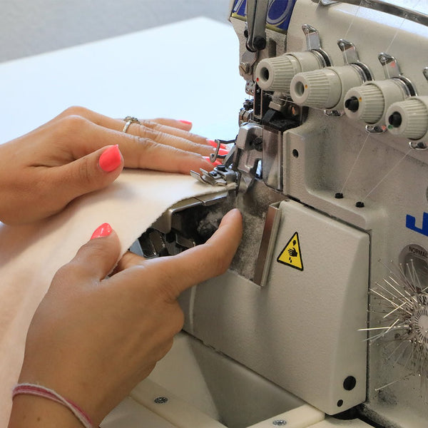 Mieux comprendre la certification GOTS - Comme Avant