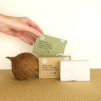 Poudre lave-vaisselle ou savon vaisselle solide : comment choisir selon votre mode de lavage ?