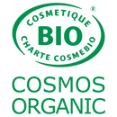 cosmos organic