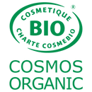 bio cosmos organic