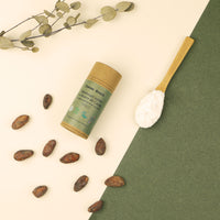 déodorant eucalyptus et pin Comme Avant