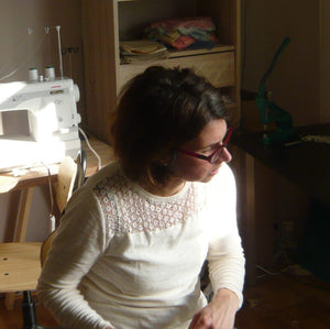 elvina