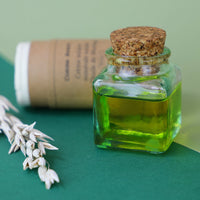 Les bienfaits de l'huile de moringa dans une crème solaire