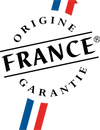 Certifié Origine France Garantie