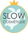 slow cosmetique