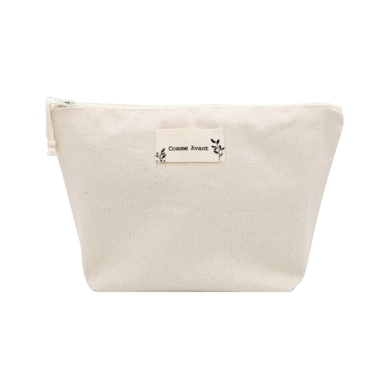 Pochette de Toilette