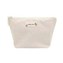 Pochette de Toilette (vente en boutique uniquement)