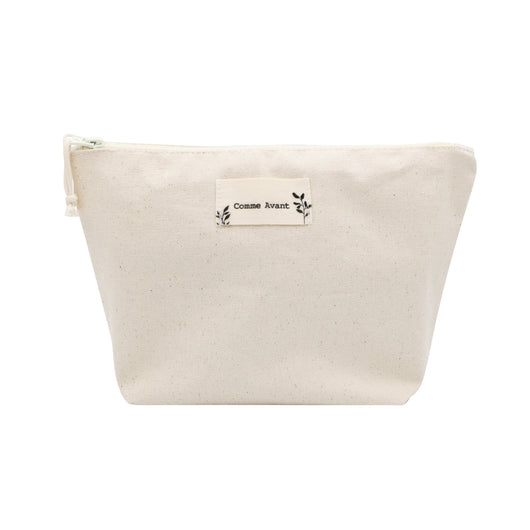 Pochette de Toilette (vente en boutique uniquement)