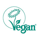 vegan society