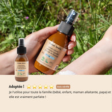 Avis crème solaire liquide spf50 comme avant