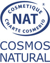 cosmos natural