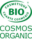 cosmos organic