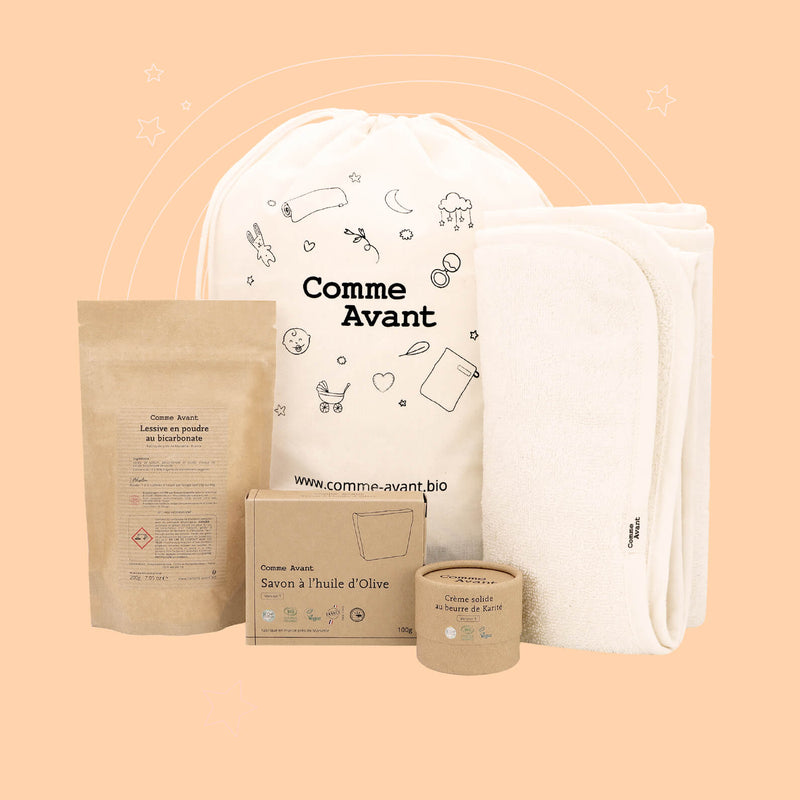 coffret-naissance-comme-avant-packshot-couleur