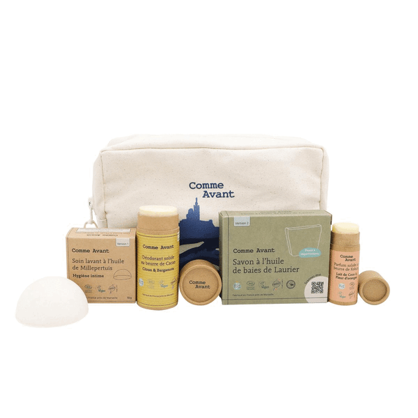 Offrez un cadeau personnalisé avec nos produits