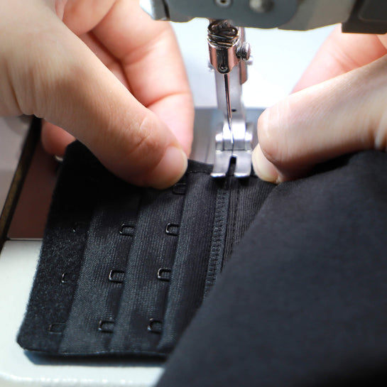 production culotte détachable mentruelles comme avant