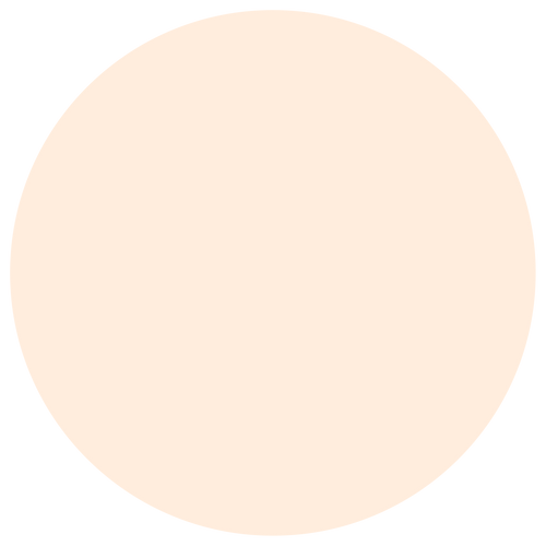 Écru