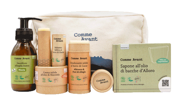 Abonnement -10% et  livraison offerte