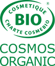 cosmos organic
