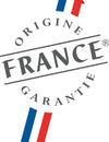 Garantert opprinnelse Frankrike