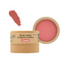 Blush crème aux pigments minéraux - Version 1