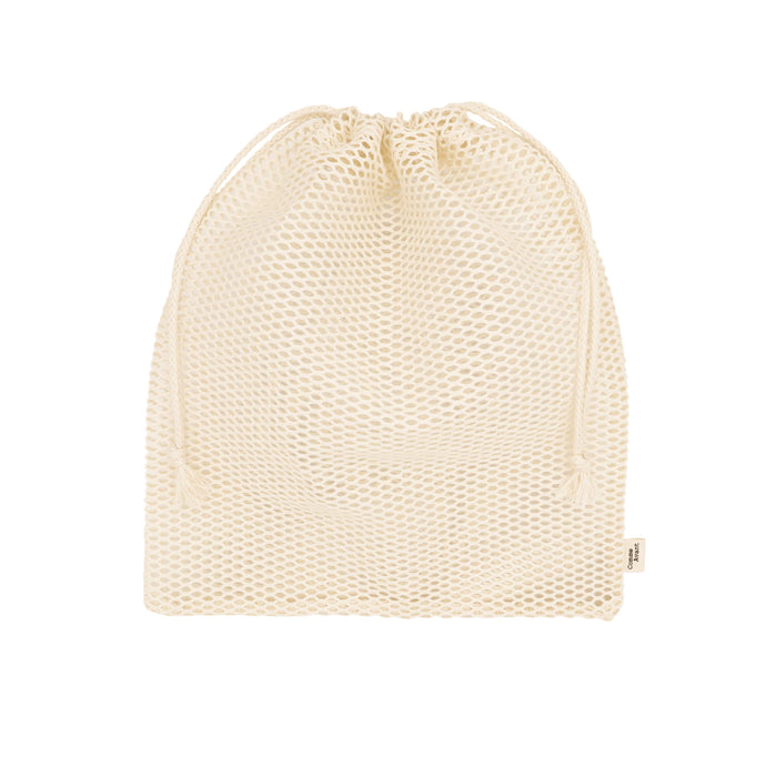 Lot de 2 Filet Linge pour Machine à Laver, Sacs à Linge Résistant avec Lot de 2 Filet Linge pour Machine à Laver, Sacs à Linge Résistant avec