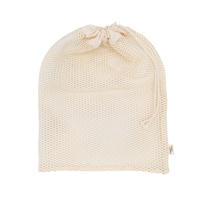 Filet à linge en coton - Version 1