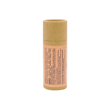 Parfum lait de coco et fleur d'oranger comme avant