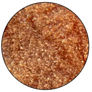 Bronze