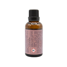 Parfum de lessive - Version 1